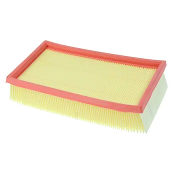 Vacuum Cleaner Filter Replacement For Karcher SB V1 Eco Filter 6.904-176.0 - 6.904-367.0
Vacuum Cleaner Filter Replacement For Karcher SB V1 Eco Filter 6.904-176.0 - 6.904-367.0