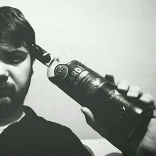 Лого пользователя M***V