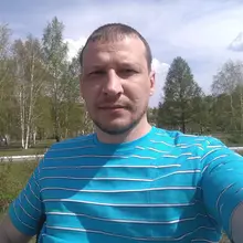 Лого пользователя A***o