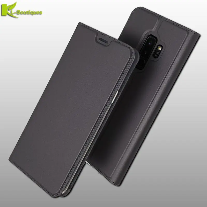 J4 2018 Leather Case on For Coque Samsung Galaxy S8 S9 Plus S7 Edge Note 8 9 J3 J5 J7 A3 A5 A7 2017 J2 Pro J6 A6 A8 2018 Cover
J4 2018 Leather Case on For Coque Samsung Galaxy S8 S9 Plus S7 Edge Note 8 9 J3 J5 J7 A3 A5 A7 2017 J2 Pro J6 A6 A8 2018 Cover