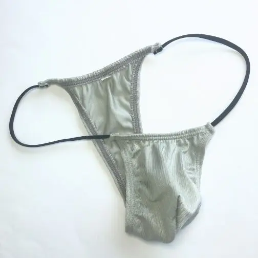 G208E (9)_compressed