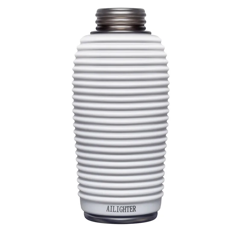 Мужской Мастурбатор Чашка