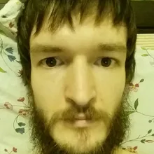 Лого пользователя P***y