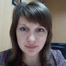 Лого пользователя O***a