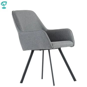 K21L1FbGray Barneo K-21 fabric Interior lounge chair Kitchen Furniture metal legs Gray free shipping in Russia
K21L1FbGray Barneo K-21 fabric Interior lounge chair Kitchen Furniture metal legs Gray free shipping in Russia