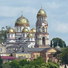 Лого пользователя S***v