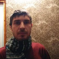 Лого пользователя A***v
