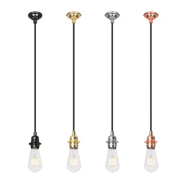 SKLUM - TAHN Vintage Pendant Light Lamp for Living Room / Restaurants
SKLUM - TAHN Vintage Pendant Light Lamp for Living Room / Restaurants