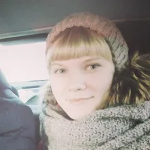 Лого пользователя g***v