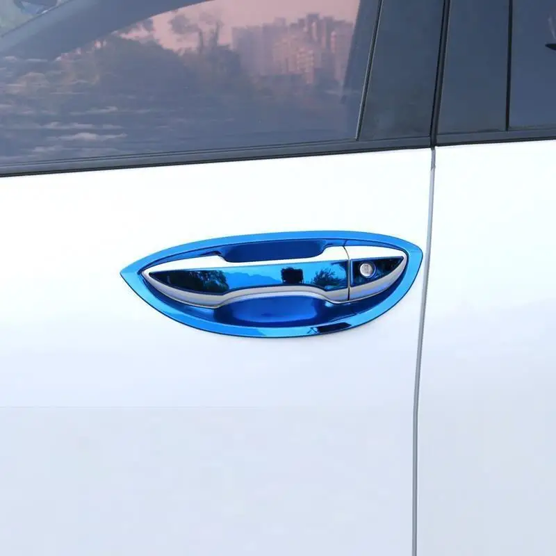 Rear Bumper exterior Excent decorative modified trim parts decoration car styling mouldings 14 15 16 17 FOR Toyota Corolla
Rear Bumper exterior Excent decorative modified trim parts decoration car styling mouldings 14 15 16 17 FOR Toyota Corolla