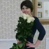 Лого пользователя G***a