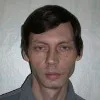 Лого пользователя A***n
