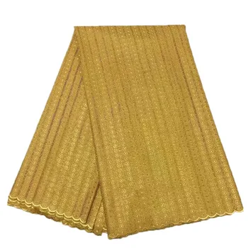 Amazing 2018latest African Lace Fabric High Quality Coton Lace Swiss Voile Lace With stones In Switzerland For Man Dress JA137-1
Amazing 2018latest African Lace Fabric High Quality Coton Lace Swiss Voile Lace With stones In Switzerland For Man Dress JA137-1