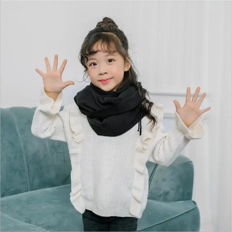 QQ20181012212857