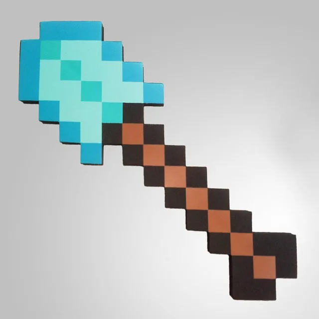 Billsaer-2017New-Minecraft-multicolor-Minecraft-axe-sword-pickaxe-EVA-foam-toy-doll-toy-gifts-for-the.jpg_640x640