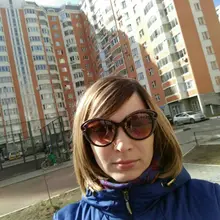 Лого пользователя M***a