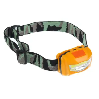 FLASHLIGH RECHARGEABLE 15000Lm XM-T6x3 LED Headlight ZOOM Flashlight Torch Camping Fishing Headlamp lantern AC/Charger 221-007
FLASHLIGH RECHARGEABLE 15000Lm XM-T6x3 LED Headlight ZOOM Flashlight Torch Camping Fishing Headlamp lantern AC/Charger 221-007