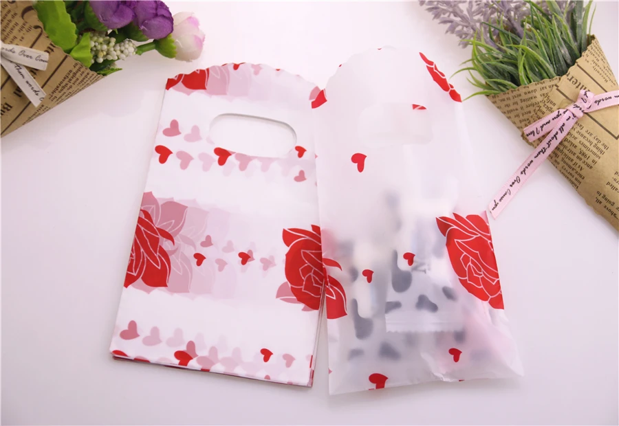 packaging bags (15)