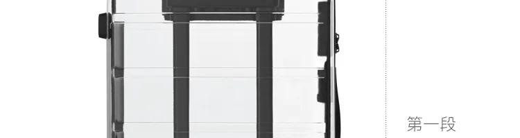 e390c52ff24f1070a0dd67251d2189c5