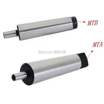 MT1 MT2 MT3 MT4 B10 B12 B16 B18 B22 M6 M10 M12 M16 Morse tapper shank toolholder collet chuck for CNC drill machine
MT1 MT2 MT3 MT4 B10 B12 B16 B18 B22 M6 M10 M12 M16 Morse tapper shank toolholder collet chuck for CNC drill machine