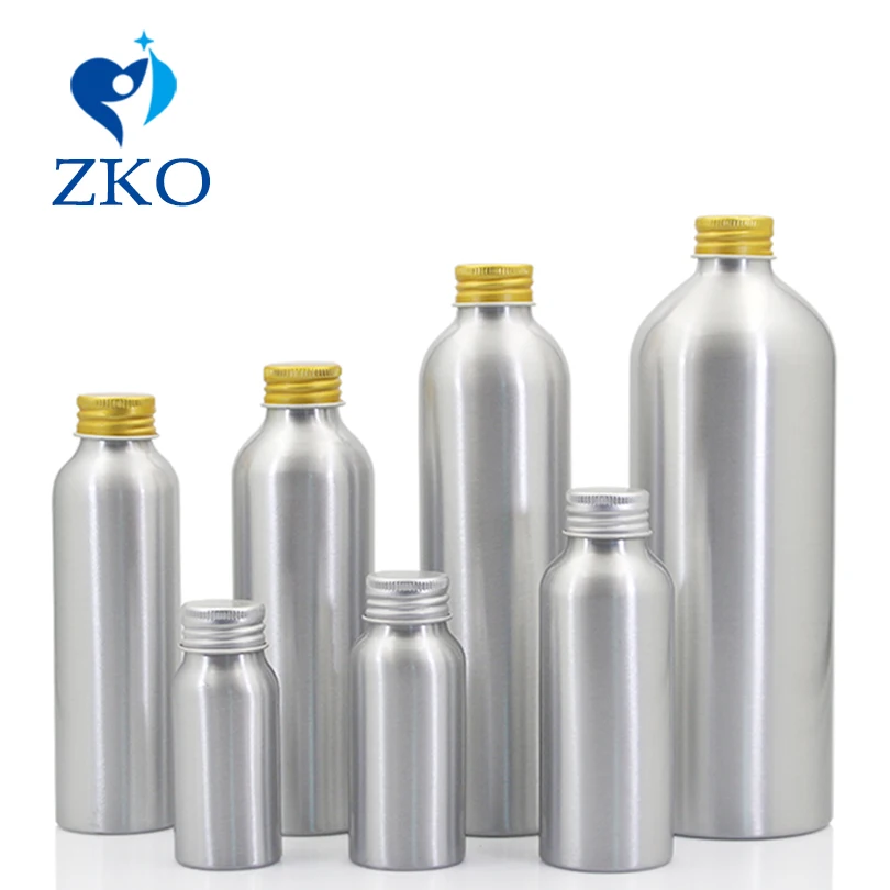Hot! 1 pcs 30ml-500ml Aluminum bottle, Aluminum screw cap,free shipping with low price refillable bottle
Hot! 1 pcs 30ml-500ml Aluminum bottle, Aluminum screw cap,free shipping with low price refillable bottle