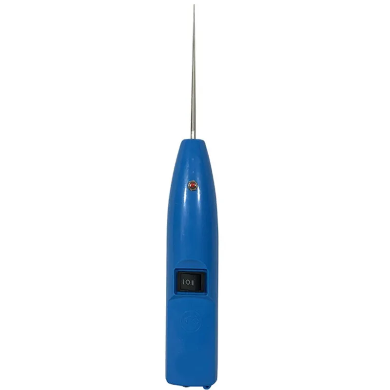 Professional TBK-007 OCA Glue remove Machine UV Glue Adhesive Remove Clean Tool For iphone samsung LCD Screen
Professional TBK-007 OCA Glue remove Machine UV Glue Adhesive Remove Clean Tool For iphone samsung LCD Screen