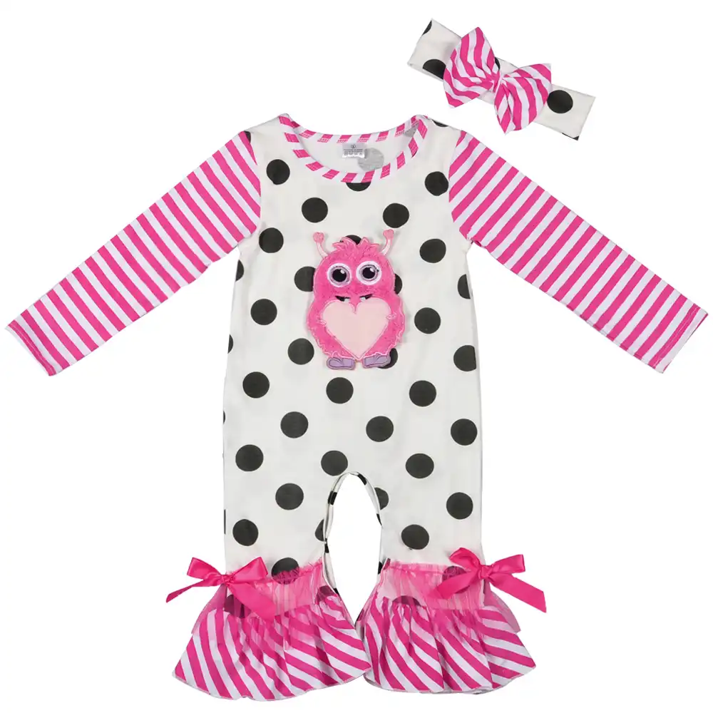 newborn boutique clothing wholesale