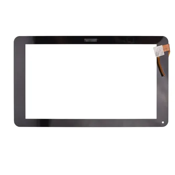 New Touch Screen 10.1 Inch for 101b Neon Tablet PC Panel Digitizer Glass Sensor Replacement Free Shipping
New Touch Screen 10.1 Inch for 101b Neon Tablet PC Panel Digitizer Glass Sensor Replacement Free Shipping