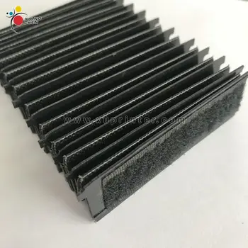 Free Shipping 2 Pieces M2.072.023 Bellows SM74/PM74 Machine Bellows Length 80mm HD Printing Spare Parts
Free Shipping 2 Pieces M2.072.023 Bellows SM74/PM74 Machine Bellows Length 80mm HD Printing Spare Parts