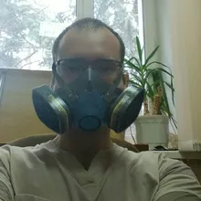 Лого пользователя A***v