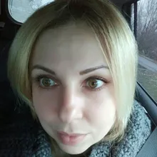 Лого пользователя I***a