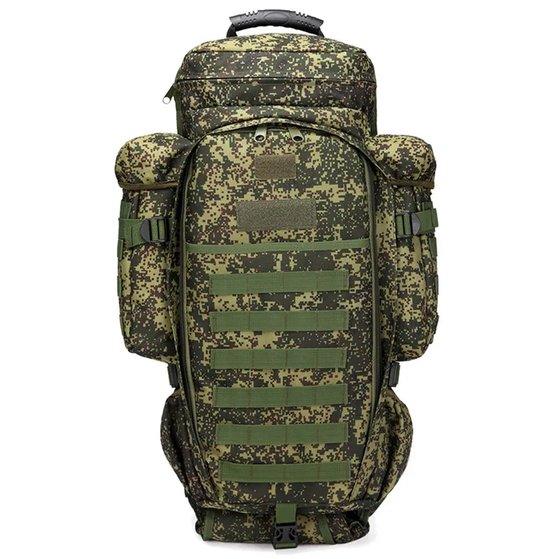 SURPAT Russia Camo Tactical Molle Rifle Gun Carrying Case Bag Backpack Swat Police Military
SURPAT Russia Camo Tactical Molle Rifle Gun Carrying Case Bag Backpack Swat Police Military