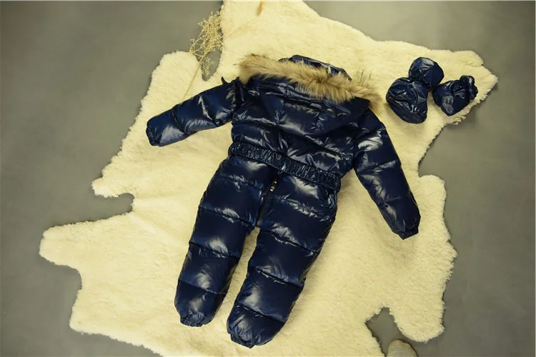 3406651019_756900494