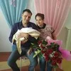 Лого пользователя M***a