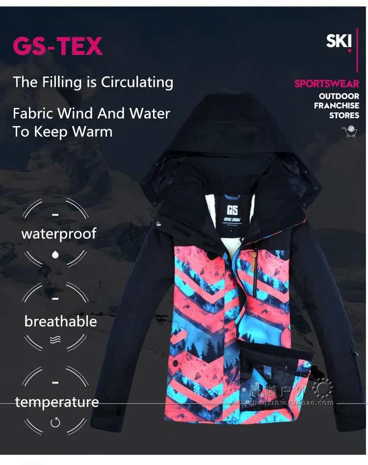 O1CN011WCSQVbj5cgzTDP_!!105682752