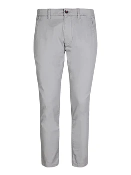 Pants cotton men-pattern Capri
Pants cotton men-pattern Capri