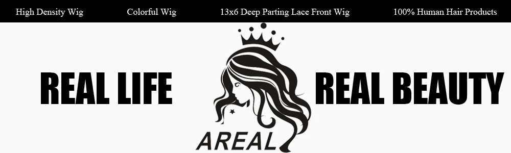 1areal