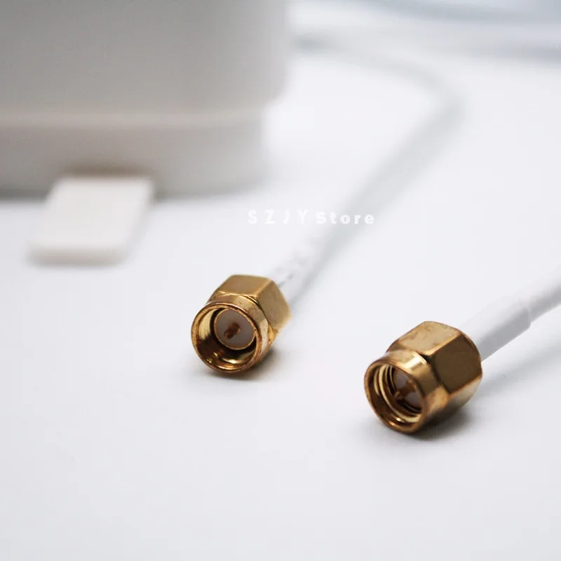 4G LTE antenna (3)