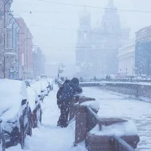 Лого пользователя A***o