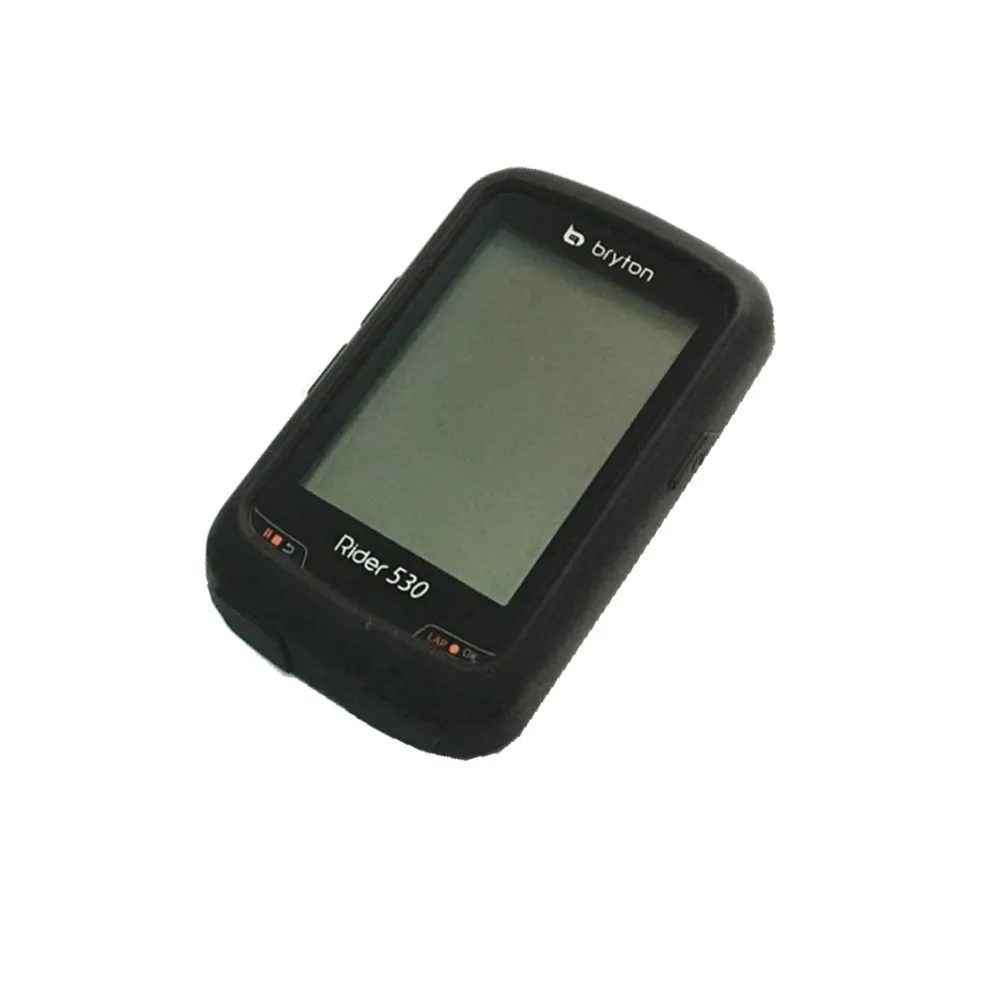 Generic-Bike-Silicone-Case-Screen-Protector-for-Bryton-RIDER-310-310e-310t-310c-GPS-Computer-Quality (1)