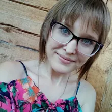 Лого пользователя y***a