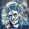 Лого пользователя v***r