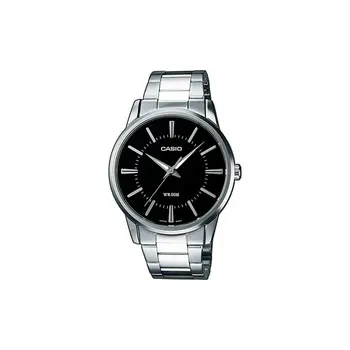 Quartz Wristwatches Casio for mens MTP-1303PD-1A Watches Mans Watch Wristwatch Wrist Watch men
Quartz Wristwatches Casio for mens MTP-1303PD-1A Watches Mans Watch Wristwatch Wrist Watch men
