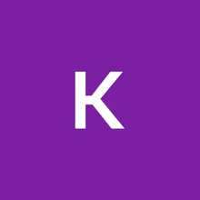Лого пользователя k***k