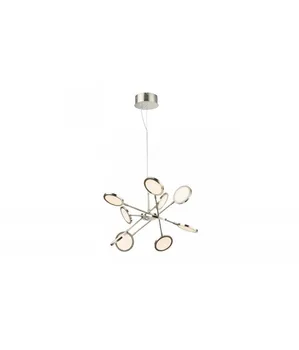 Suspension Corsus with LED 40 W GLOBE 
Suspension Corsus with LED 40 W GLOBE