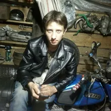 Лого пользователя A***v