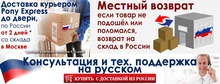 UTB8S0UfkyDEXKJk43Oqq6Az3XXa7