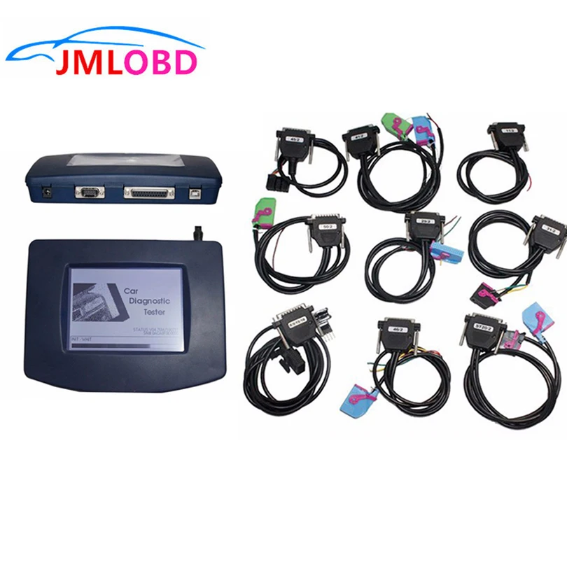New Digiprog 3 V4.94 Odometer Programmer professional Digiprog III mileage adjust tool Digiprog3 Fast Drop Shipping
New Digiprog 3 V4.94 Odometer Programmer professional Digiprog III mileage adjust tool Digiprog3 Fast Drop Shipping