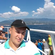 Лого пользователя N***v