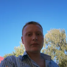 Лого пользователя s***s